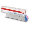 OKI Toner HY magenta 45536506 C931 38'000 Seiten