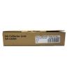 RICOH Ink Collector Unit 405700 GX e2600/3350 27'000 Seiten