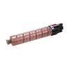 RICOH Toner magenta 841927 MP C 2300 SP 9500 Seiten