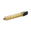 RICOH Toner yellow 841926 MP C 2300 SP 9500 Seiten