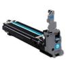 KONICA MINOLTA Print Unit cyan A0310GH Magicolor 5550/70 30'000 S.
