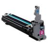 KONICA MINOLTA Print Unit magenta A0310AH Magicolor 5550/70 30'000 S.