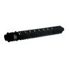 RICOH Toner schwarz 842506 IM C3010(A)/3510(A) 40'000 S.