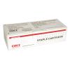 OKI Heftklammern 42937603 C9600 3x5000 Stück