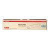 OKI Toner cyan 42918915 C9600 15'000 Seiten