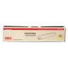 OKI Toner yellow 42918913 C9600 15'000 Seiten
