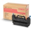 OKI Fuser 44289103 C711 60'000 Seiten