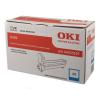 OKI Drum cyan 44315107 C610 20'000 Seiten