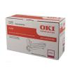 OKI Drum magenta 44315106 C610 20'000 Seiten
