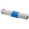 OKI Toner magenta 44469705 C310/330/510/530 2000 Seiten