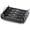 OKI Drum 44494202 C310/330/510/530 25'000 S.