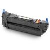 OKI Fuser 44472603 C310/330/510/530 60'000 S.