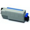 OKI Toner-Modul schwarz 44661802 B840 20'000 Seiten