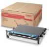 OKI Transfer Belt 44846204 C822/831/841 80'000 Seiten