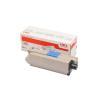 OKI Toner schwarz 46508716 C332/MC363 1500 Seiten