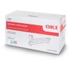 OKI Drum cyan 46438003 C823 30'000 Seiten
