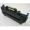 OKI Fuser 46358502 C532/MC573 60'000 Seiten