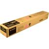 SHARP Toner magenta BP-GT70MA BP50C26/50C31 24'000 Seiten