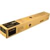 SHARP Toner yellow BP-GT70YA BP50C26/50C31 24'000 Seiten