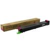 SHARP Toner magenta MX-31GTMA MX-2600/3100 15'000 Seiten
