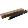 SHARP Toner yellow MX-31GTYA MX-2600/3100 15'000 Seiten