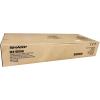 SHARP Resttonerbehälter MX-601HB MX-2630N 50'000 Seiten