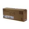 TOSHIBA Toner schwarz TFC34EK E-Studio 287/407CS 15'000 S.