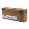 TOSHIBA Toner magenta TFC34EM E-Studio 287/407CS 11'500 S.