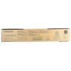 TOSHIBA Toner schwarz TFC200UK E-Studio 2000AC