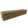 TOSHIBA Toner schwarz T-2507E-12K E-Studio 2007 12'000 S.