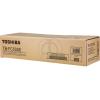TOSHIBA Resttonerbehälter TB-FC505 E-Studio 2555/3055 120'000 S.