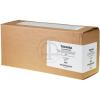 TOSHIBA Toner schwarz 6B000000761 E-Studio 385S 10'000 Seiten