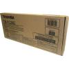 TOSHIBA Resttonerbehälter TBFC28E E-Studio 2330C