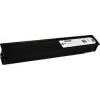 TOSHIBA Toner schwarz TFC28K E-Studio 2330C 29'000 S.