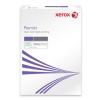 XEROX Papier Premier 80g A4 003R91720 Laser, weiss 500 Blatt