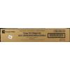 TA Toner-Kit magenta 653010114 CDC 1930 15'000 Seiten