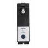 PRIMERA Tintenpatrone schwarz 80904 LX900