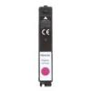 PRIMERA Tintenpatrone magenta 80902 LX900