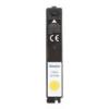 PRIMERA Tintenpatrone yellow 80903 LX900