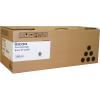 RICOH Toner schwarz 407642 SP C220 2000 Seiten