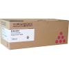 RICOH Toner magenta 407644 SP C220 2000 Seiten