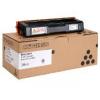 RICOH Toner-Modul schwarz 407634 SP C310HE 7200 Seiten