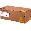 RICOH Toner-Modul yellow 407635 SP C310HE 6600 Seiten