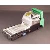 RICOH Heftklammern Typ H 410508 Aficio 1060/1075 5000 Stück