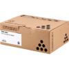 RICOH Toner-Modul schwarz 407648 SP 3400/3410 5000 Seiten