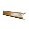 RICOH Toner cyan 821280 SP C430/431DN 21'000 Seiten
