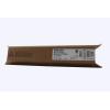 RICOH Toner magenta 821281 SP C430/431DN 21'000 Seiten