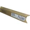 RICOH Toner yellow 821282 SP C430/431DN 21'000 Seiten