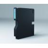 RICOH Toner-Modul cyan 405766 GelJet SG 2100N 600 Seiten