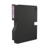 RICOH Toner-Modul magenta 405767 GelJet SG 2100N 600 Seiten